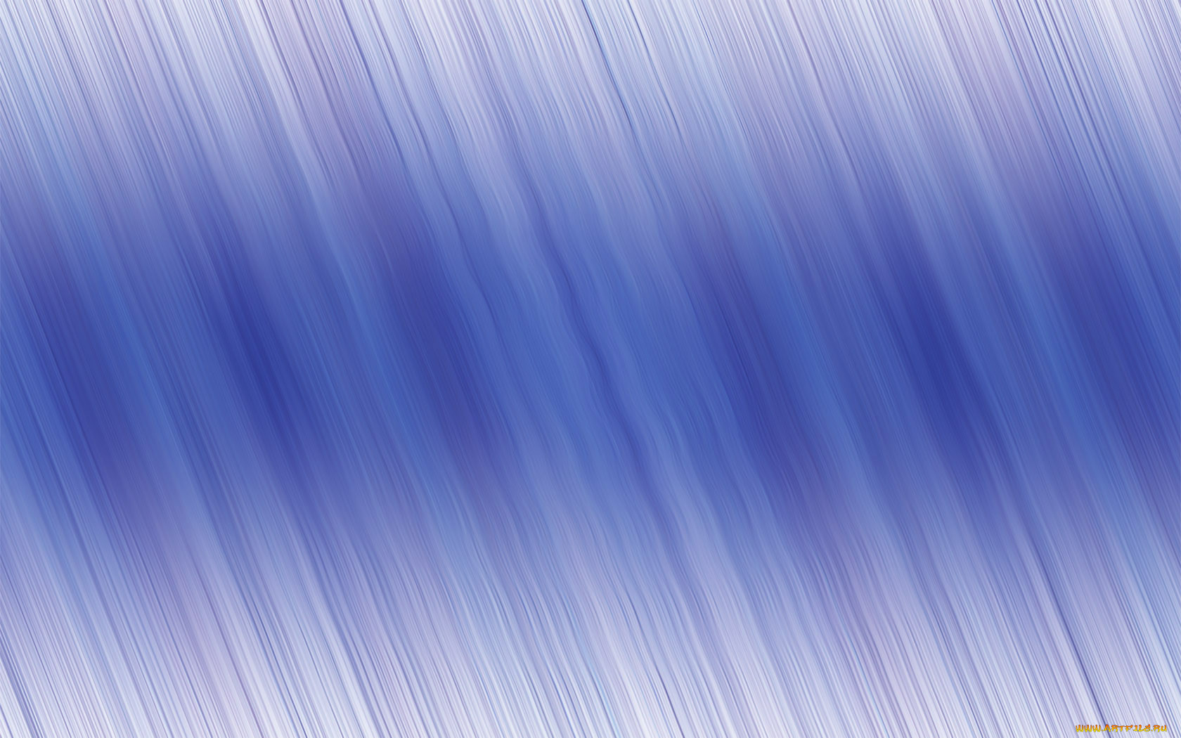 3, , textures, , 